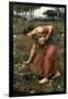 Narcissus, 1912-John William Waterhouse-Framed Giclee Print