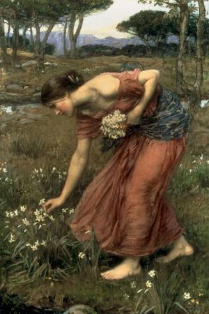 https://imgc.allpostersimages.com/img/posters/narcissus-1912_u-L-Q1HT9A20.jpg?artPerspective=n