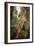 Narcissus, C. 1890-Gustave Moreau-Framed Giclee Print