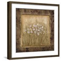 Narcissus-Mindeli-Framed Giclee Print