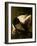 Narcissus-Jan Moreelse-Framed Giclee Print