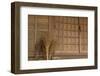 Narita City, Japan-Paul Dymond-Framed Photographic Print