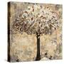 Narnia Tree-Josefina-Stretched Canvas