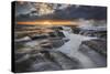 Narrabeen-Everlook Photography-Stretched Canvas