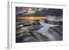 Narrabeen-Everlook Photography-Framed Photographic Print