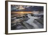 Narrabeen-Everlook Photography-Framed Photographic Print