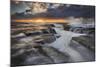 Narrabeen-Everlook Photography-Mounted Photographic Print