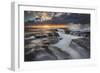 Narrabeen-Everlook Photography-Framed Photographic Print