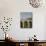 Narrow Boat Crossing the Pontcysyllte Aqueduct, Built by Thomas Telford and William Jessop-Richard Maschmeyer-Mounted Photographic Print displayed on a wall