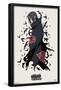 Naruto Shippuden - Itachi-Trends International-Framed Poster