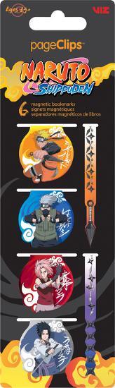 Bookmarks, , large