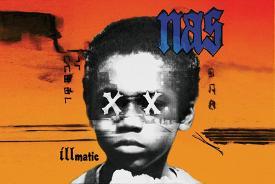 xxl top 250 hip hop songs of the 90s download xxl top 250 hip hop songs of the 90s download
