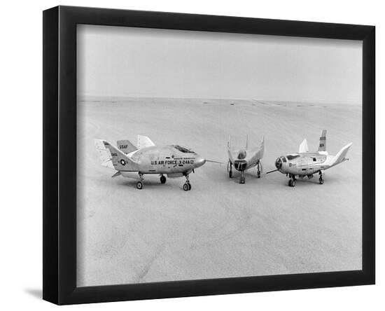Poster, , large