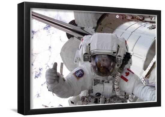 Poster, , large