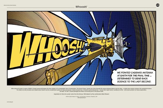 Poster, , large