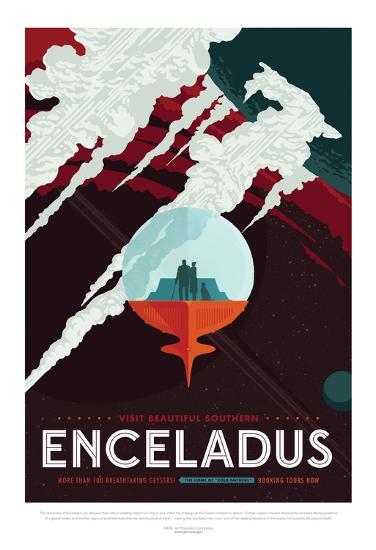 Poster, , large