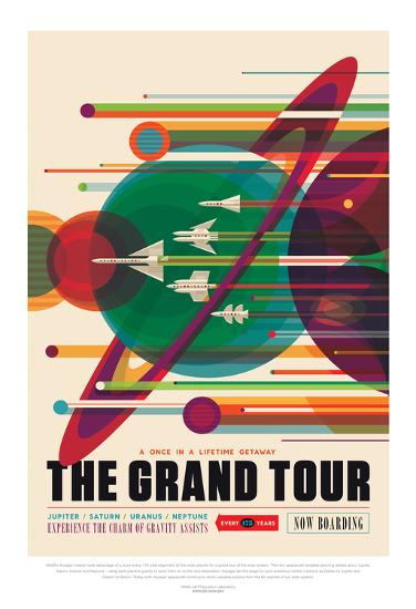 Poster, , large