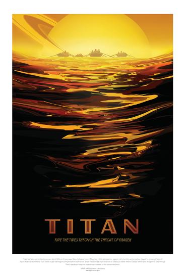 Poster, , large