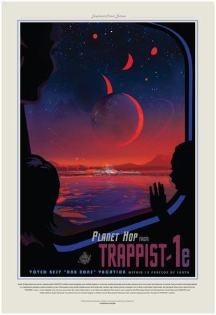 https://imgc.allpostersimages.com/img/posters/nasa-jpl-visions-of-the-future-trappist_u-L-F8ZHQW0.jpg?artPerspective=n