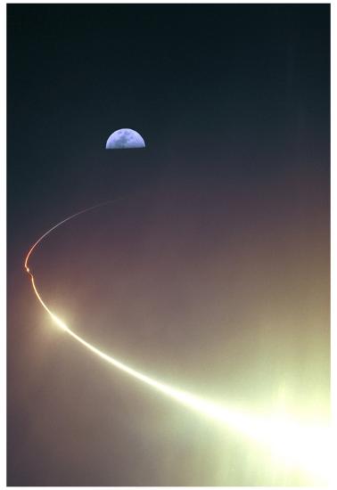 Poster, , large