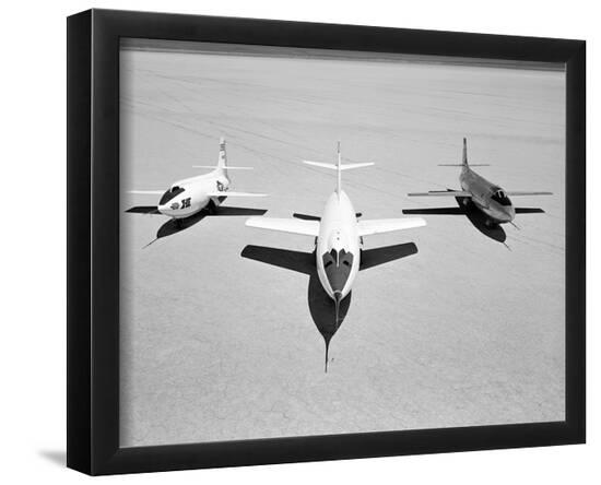 Poster, , large