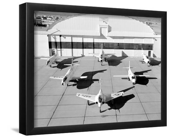 Poster, , large