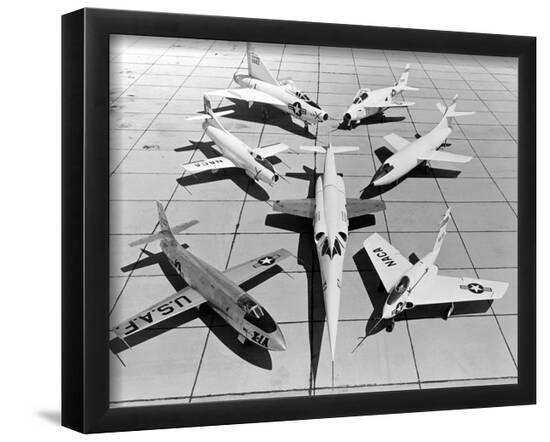 Poster, , large