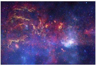 https://imgc.allpostersimages.com/img/posters/nasa-s-great-observatories-examine-the-galactic-center-region-space-photo-art-poster-print_u-L-F59AA50.jpg?artPerspective=n