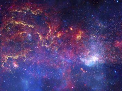 https://imgc.allpostersimages.com/img/posters/nasa-s-great-observatories-examine-the-galactic-center-region-space-photo-art-poster-print_u-L-PXJ68K0.jpg?artPerspective=n