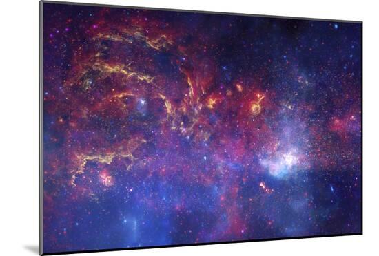 Poster, , large