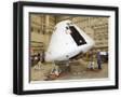 Black Frame