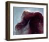 NASA - The Horsehead Nebula-null-Framed Art Print