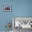 nashville -118-Jeff Poe-Framed Photo displayed on a wall