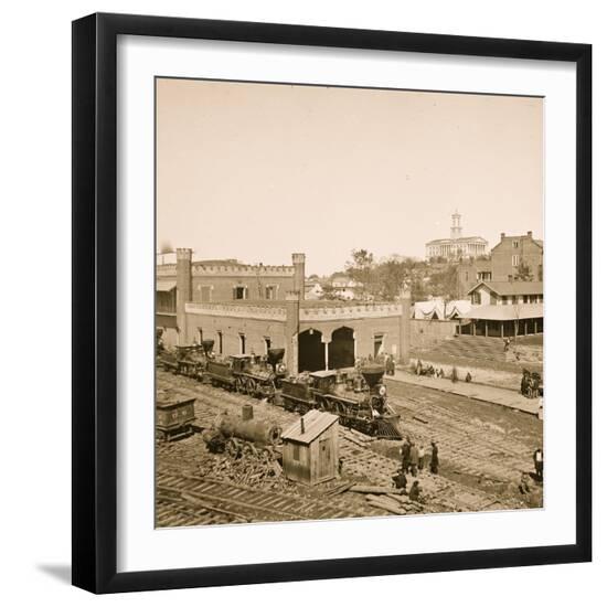 Photo, , large