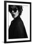 Gramercy Black