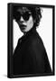 Essential Black