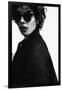 Gramercy Black