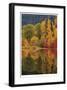 Nason Creek III-Donald Paulson-Framed Giclee Print