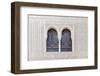 Nasrid Palace, Alhambra, Granada, Andalucia, Spain-Rob Tilley-Framed Photographic Print