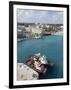 Nassau, Bahamas, West Indies, Caribbean, Central America-Angelo Cavalli-Framed Photographic Print