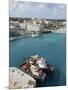 Nassau, Bahamas, West Indies, Caribbean, Central America-Angelo Cavalli-Mounted Photographic Print