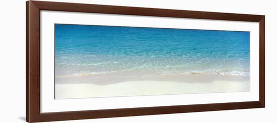 Nassau Bahamas-null-Framed Photographic Print