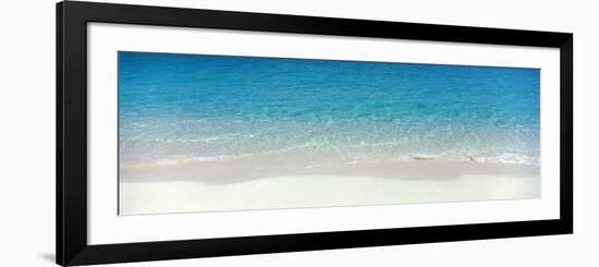 Nassau Bahamas-null-Framed Photographic Print