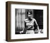 Nastassja Kinski - Cat People-null-Framed Photo