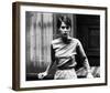 Nastassja Kinski - Cat People-null-Framed Photo