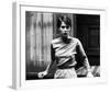 Nastassja Kinski - Cat People-null-Framed Photo