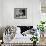 Nastassja Kinski - Cat People-null-Framed Photo displayed on a wall