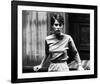 Nastassja Kinski - Cat People-null-Framed Photo