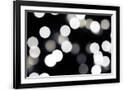 Gramercy Black