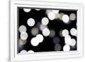 Gramercy White